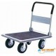 Hand Cart / 850*545mm